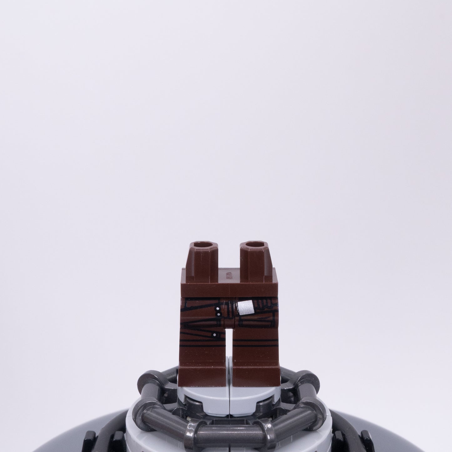 Galactic Insurgent Legs