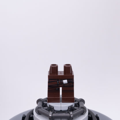 Galactic Insurgent Legs