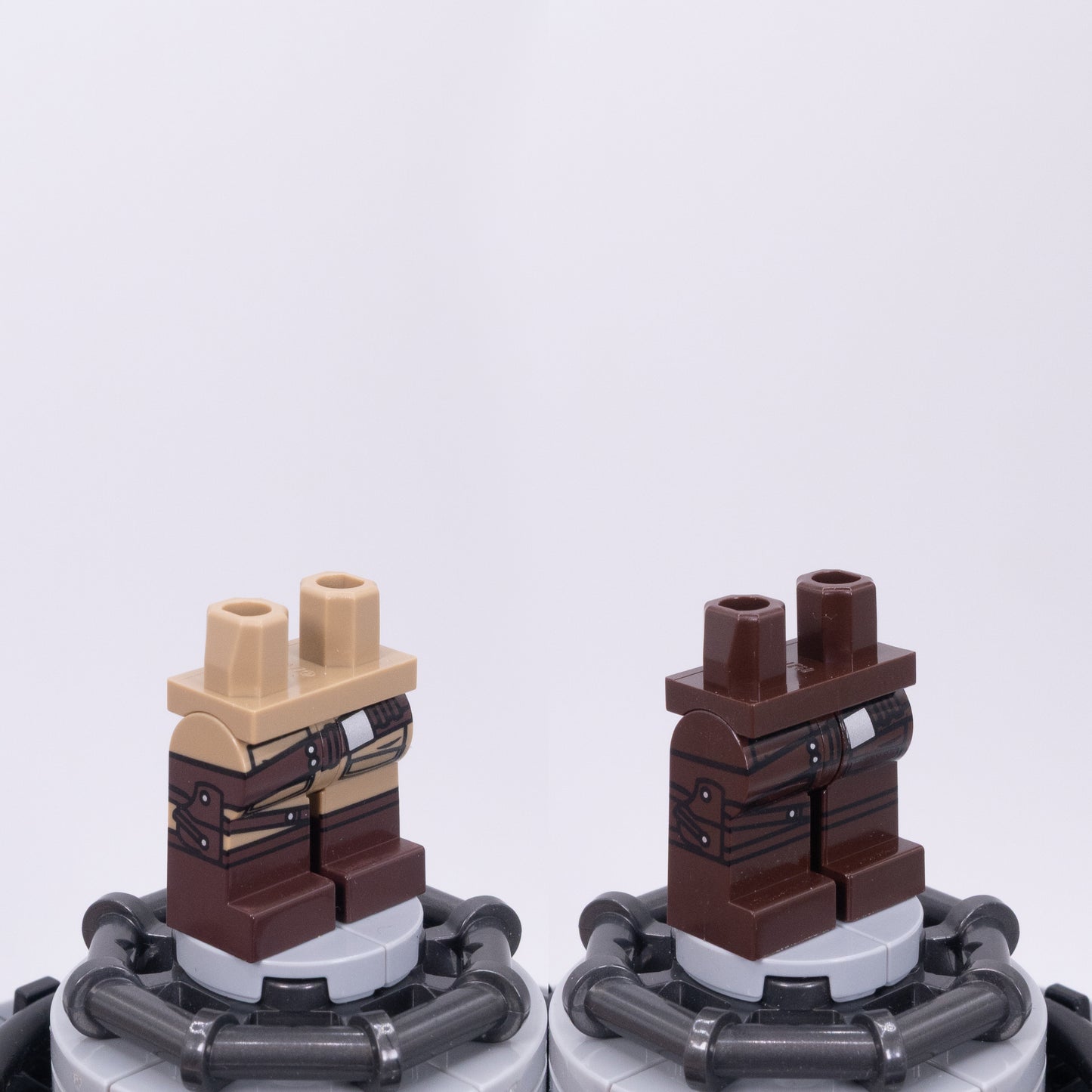 Galactic Insurgent Legs