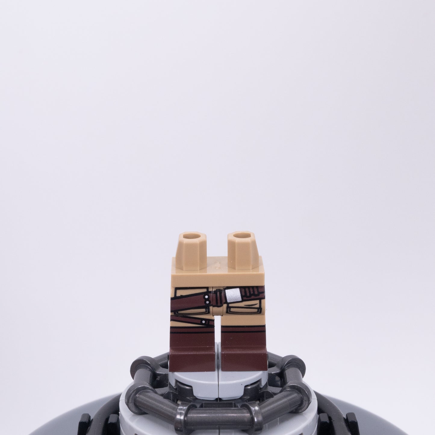 Galactic Insurgent Legs