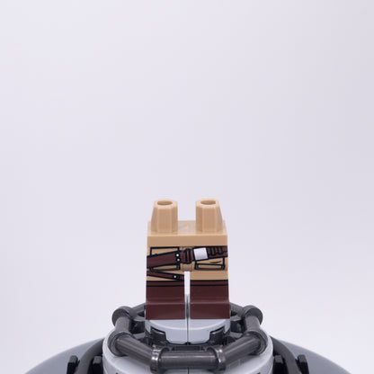 Galactic Insurgent Legs