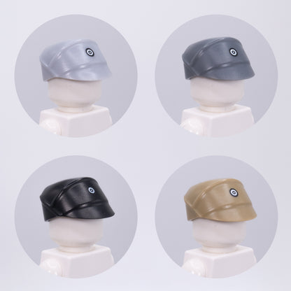 Imperial Kepis