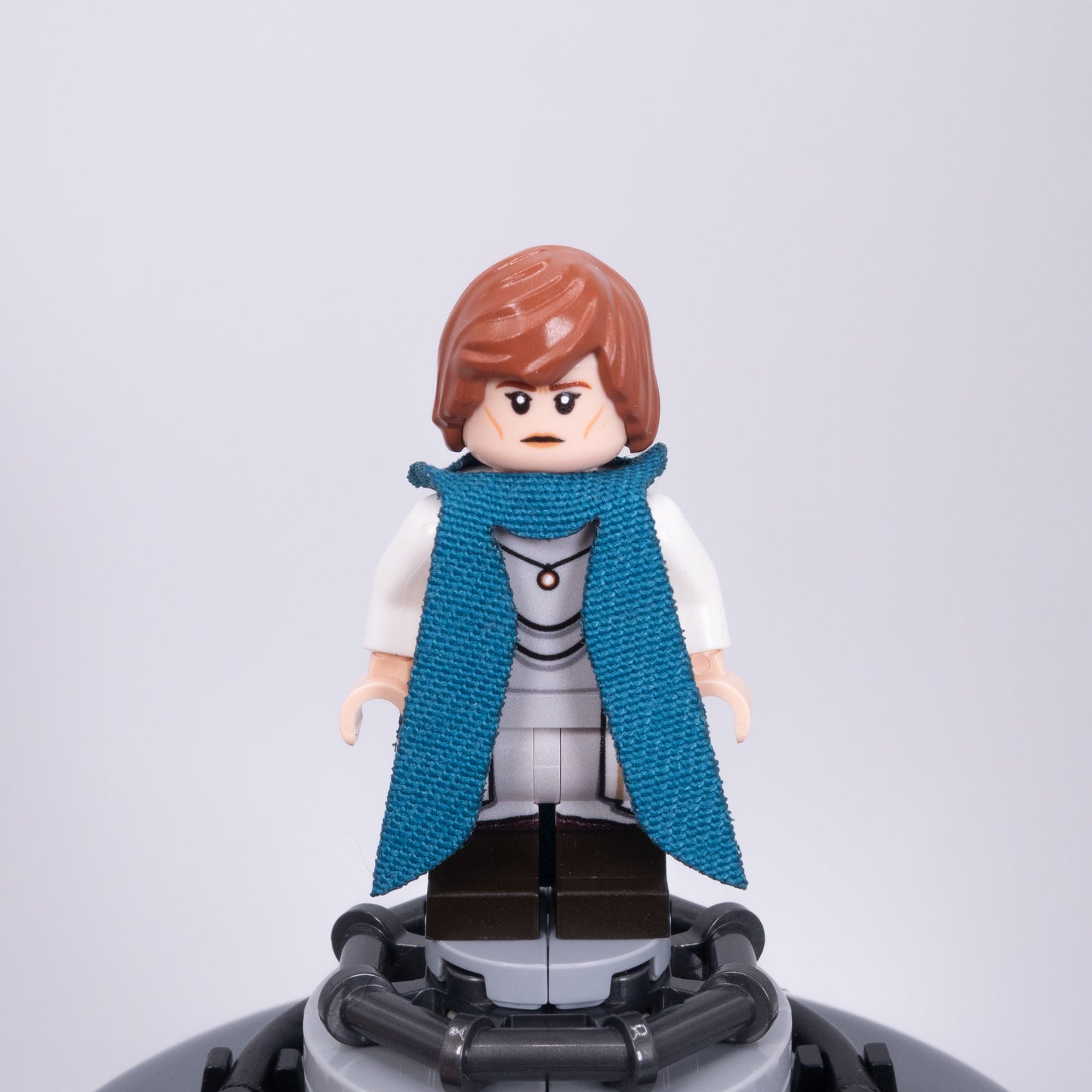 Senator Robe
