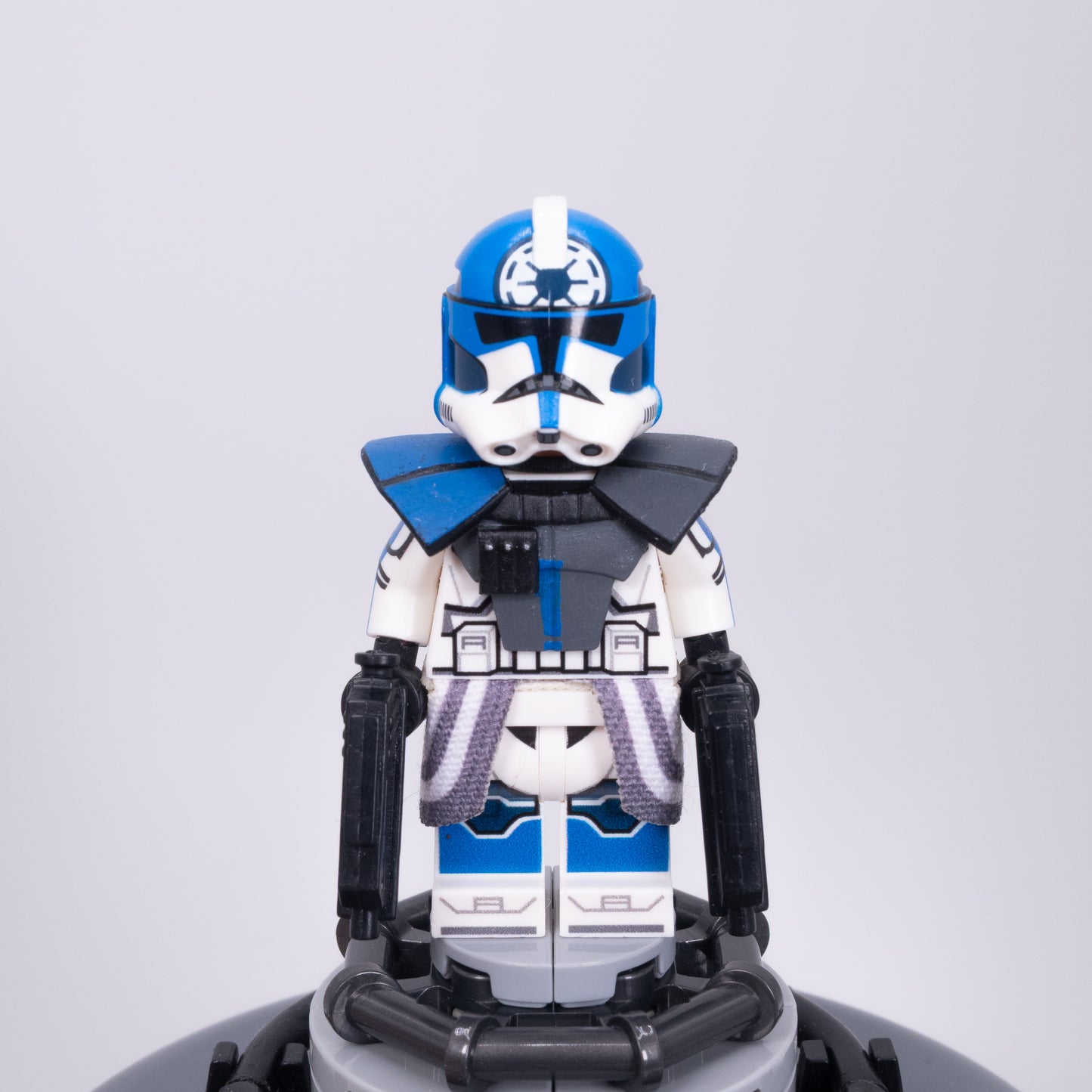 ARC Trooper J Kama