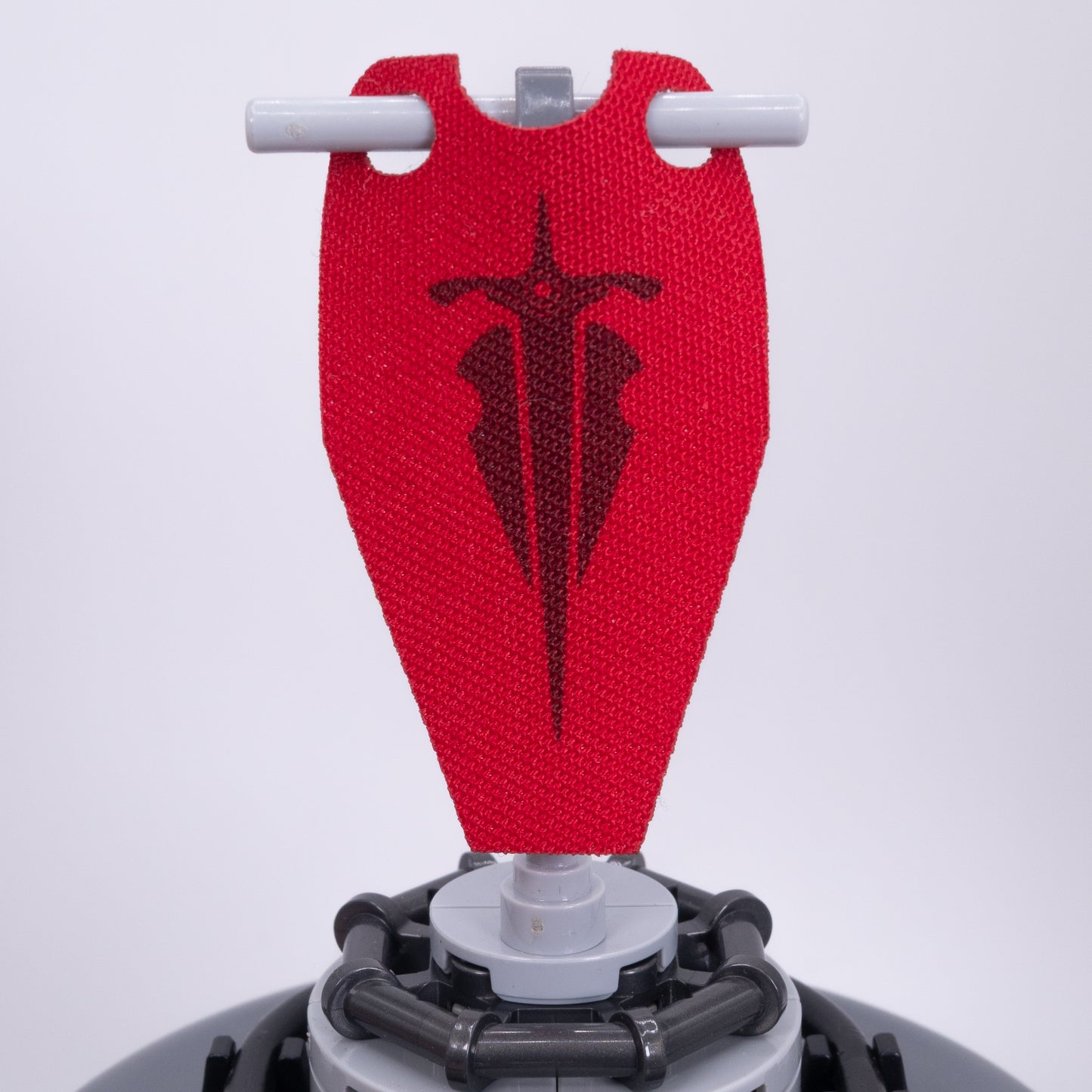 CG Guard Banner