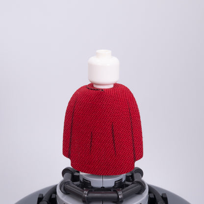 Mas Cape