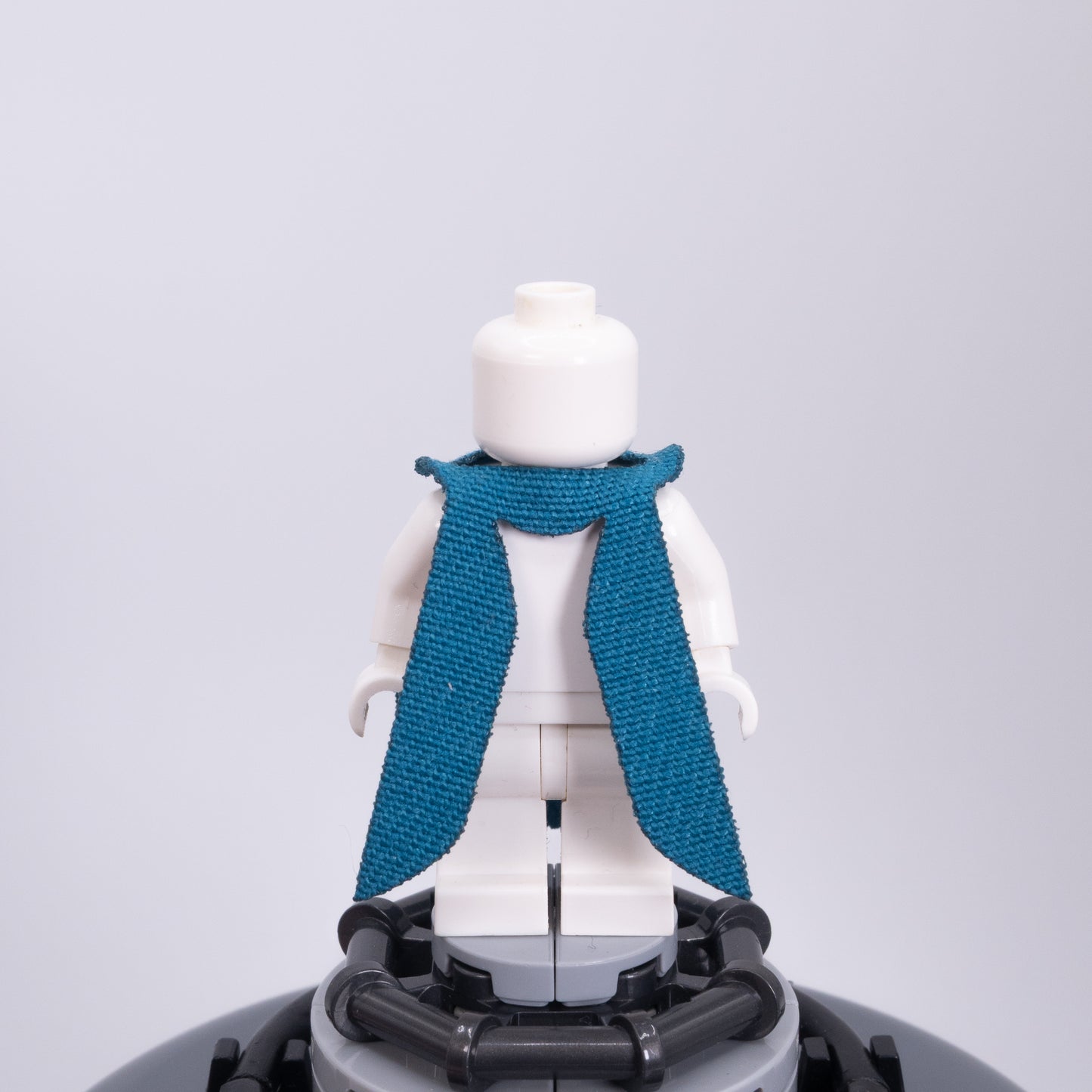 Senator Robe