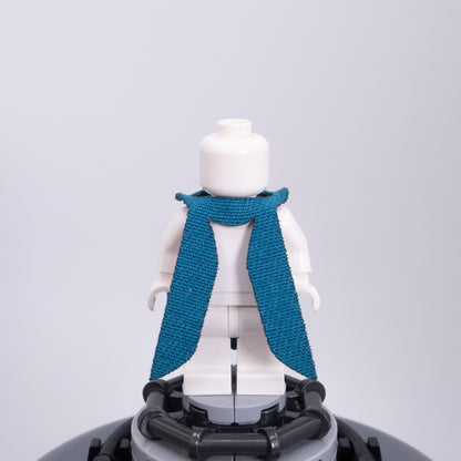 Senator Robe