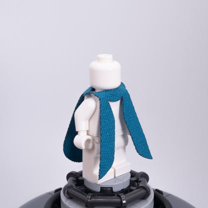 Senator Robe