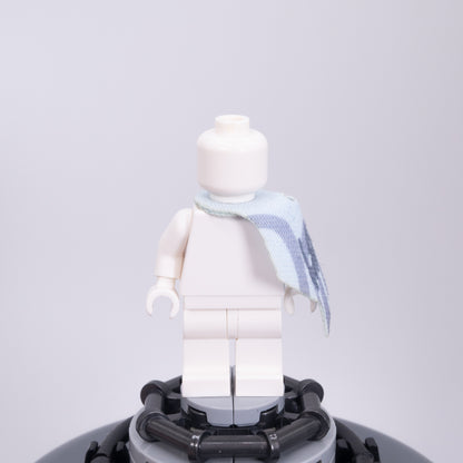 Pre Villain Cape