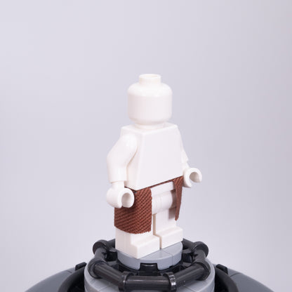 Tube Hunter Kama
