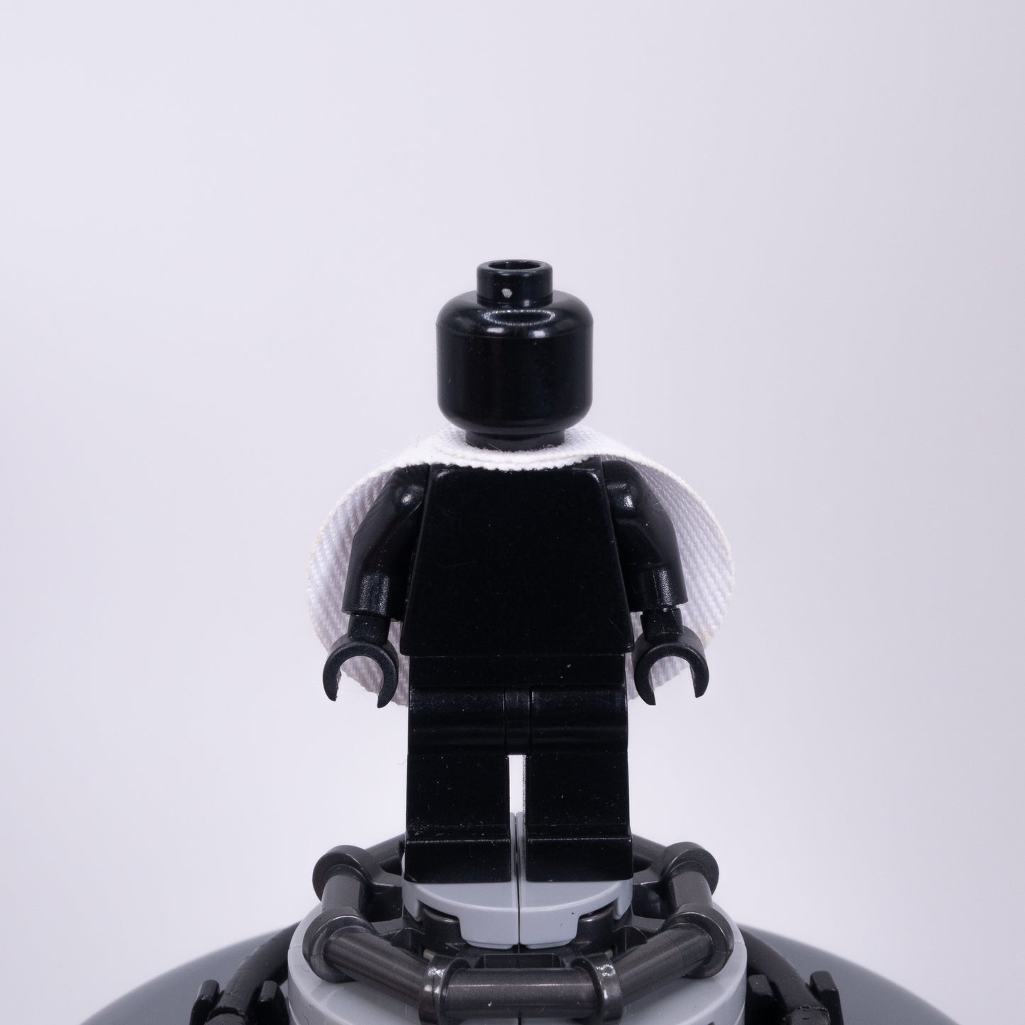 Senator Cape