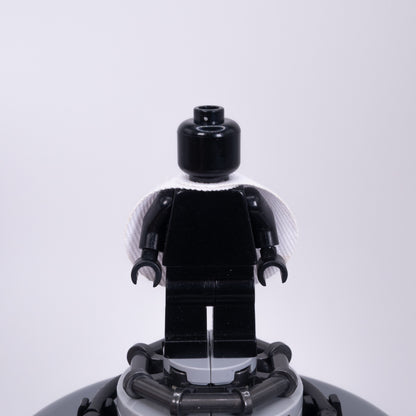 Senator Cape