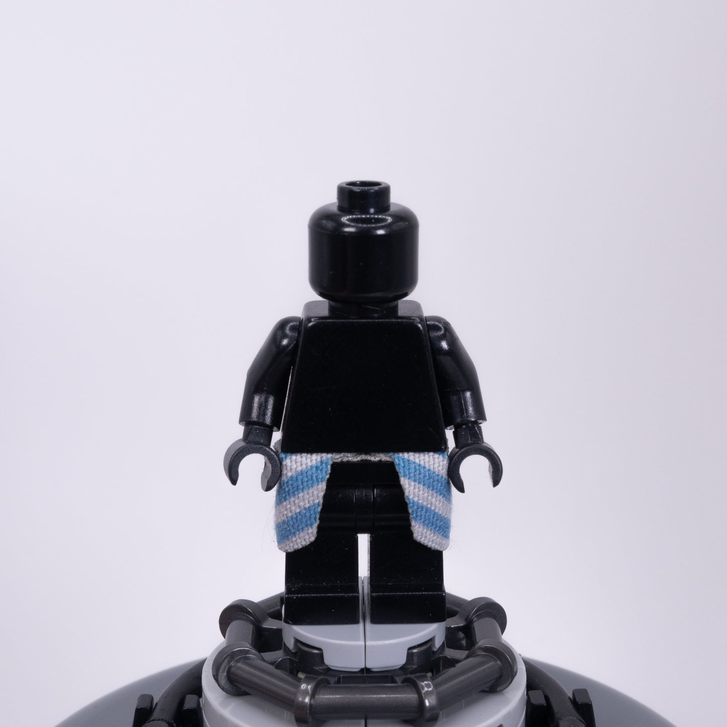 ARC Trooper 5 Kama