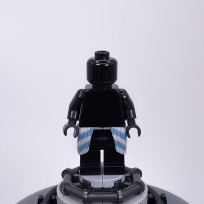 ARC Trooper 5 Kama