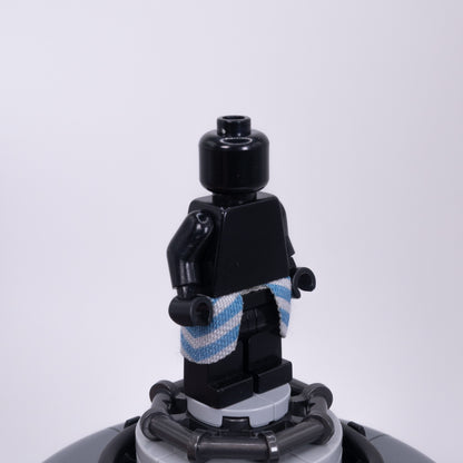ARC Trooper 5 Kama