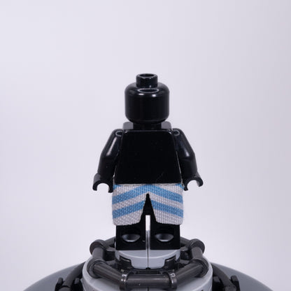 ARC Trooper 5 Kama