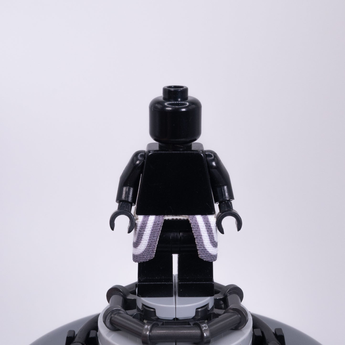 ARC Trooper J Kama