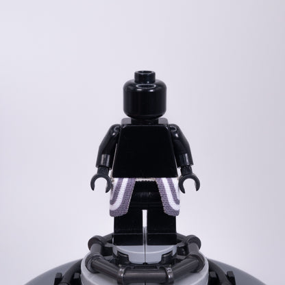 ARC Trooper J Kama