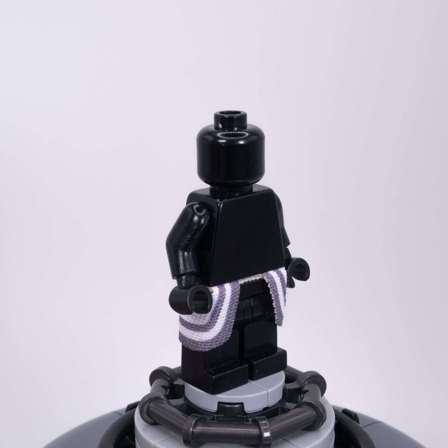 ARC Trooper J Kama