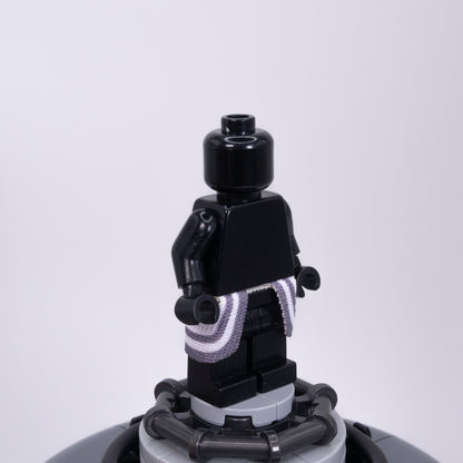 ARC Trooper J Kama