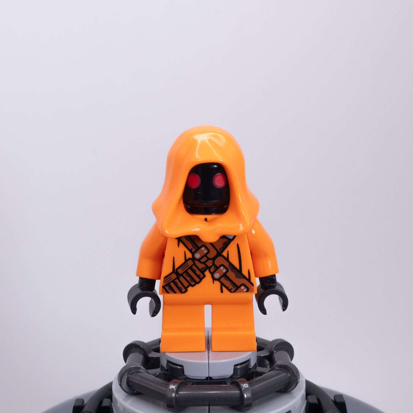 Egg Enthusiast Alt Colors
