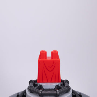 Royal Guard Upgrade Skirt