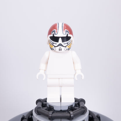 Loot Helmet