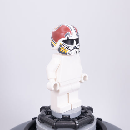 Loot Helmet