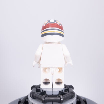 Loot Helmet