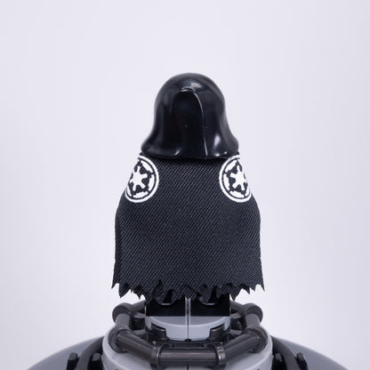 Crow Face Hunter