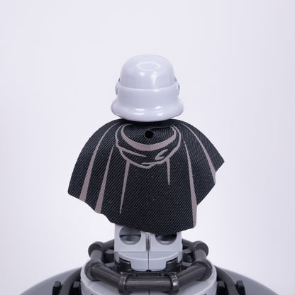 Mud Trooper - Grunt