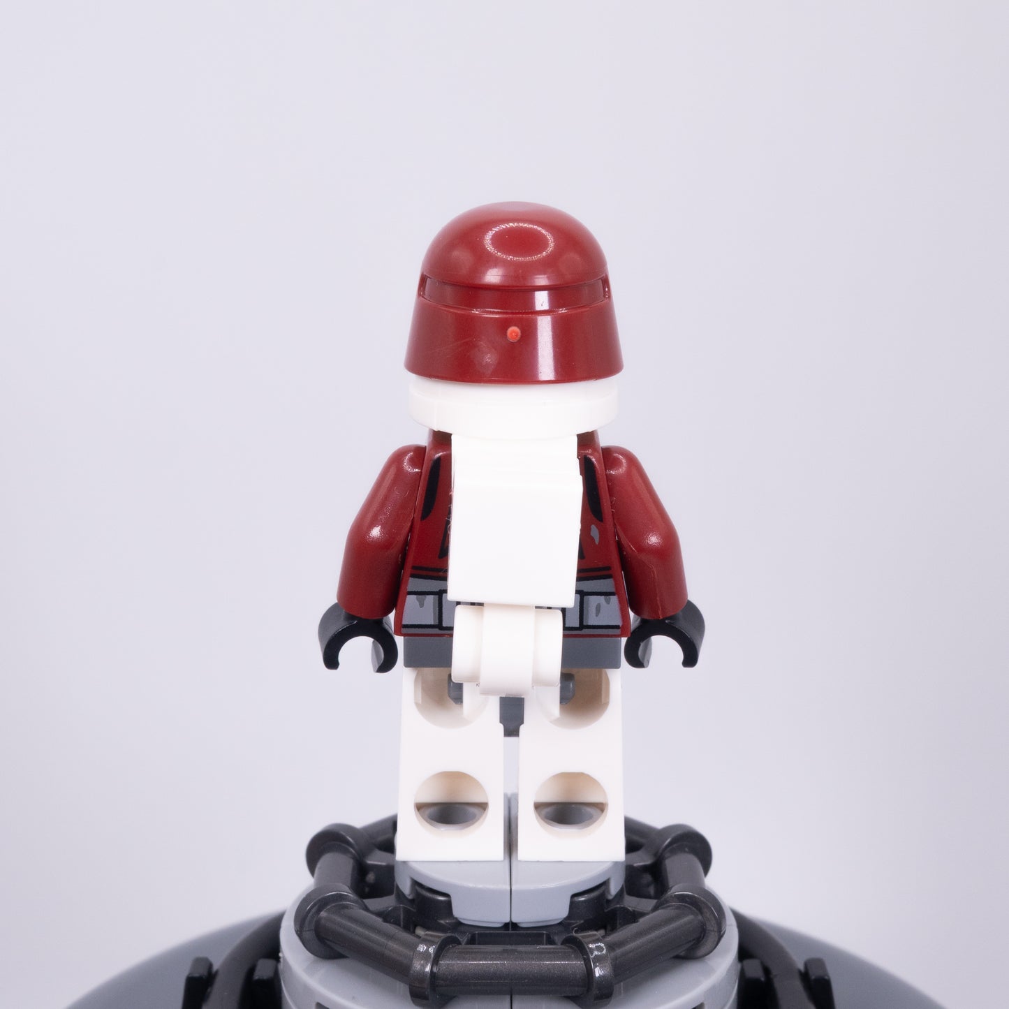 Galactic Marine