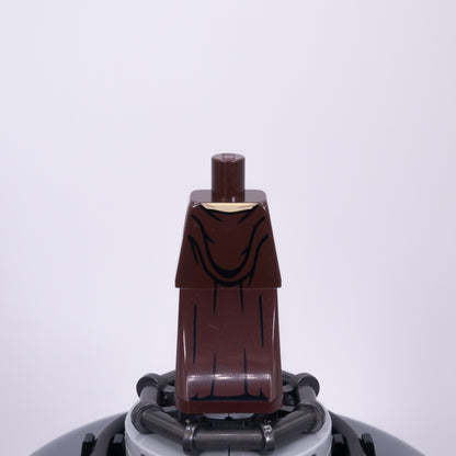 Peacekeeper Kit
