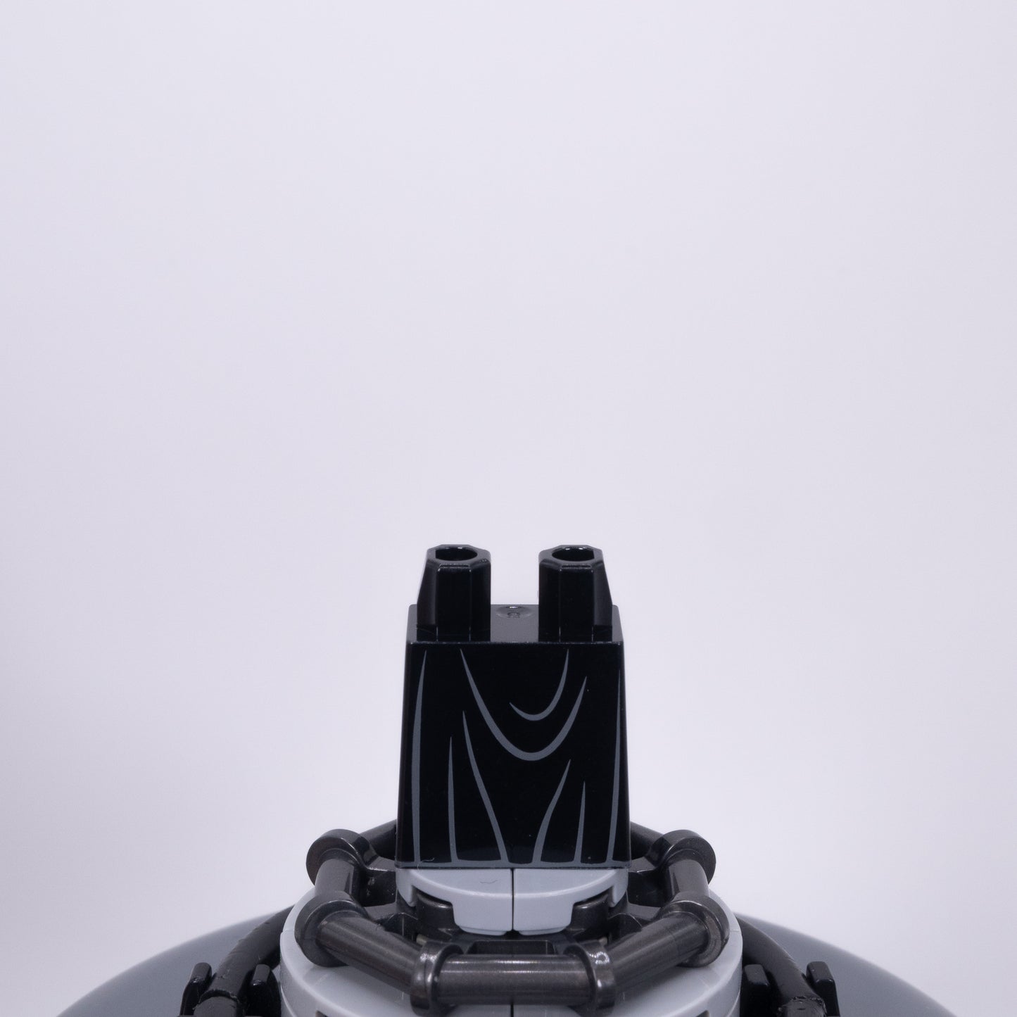 Shadow Guard Upgrade Skirt
