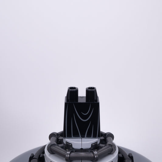 Shadow Guard Upgrade Skirt