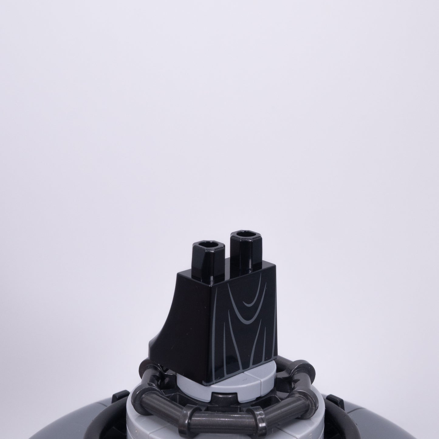 Shadow Guard Upgrade Skirt