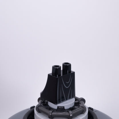 Shadow Guard Upgrade Skirt