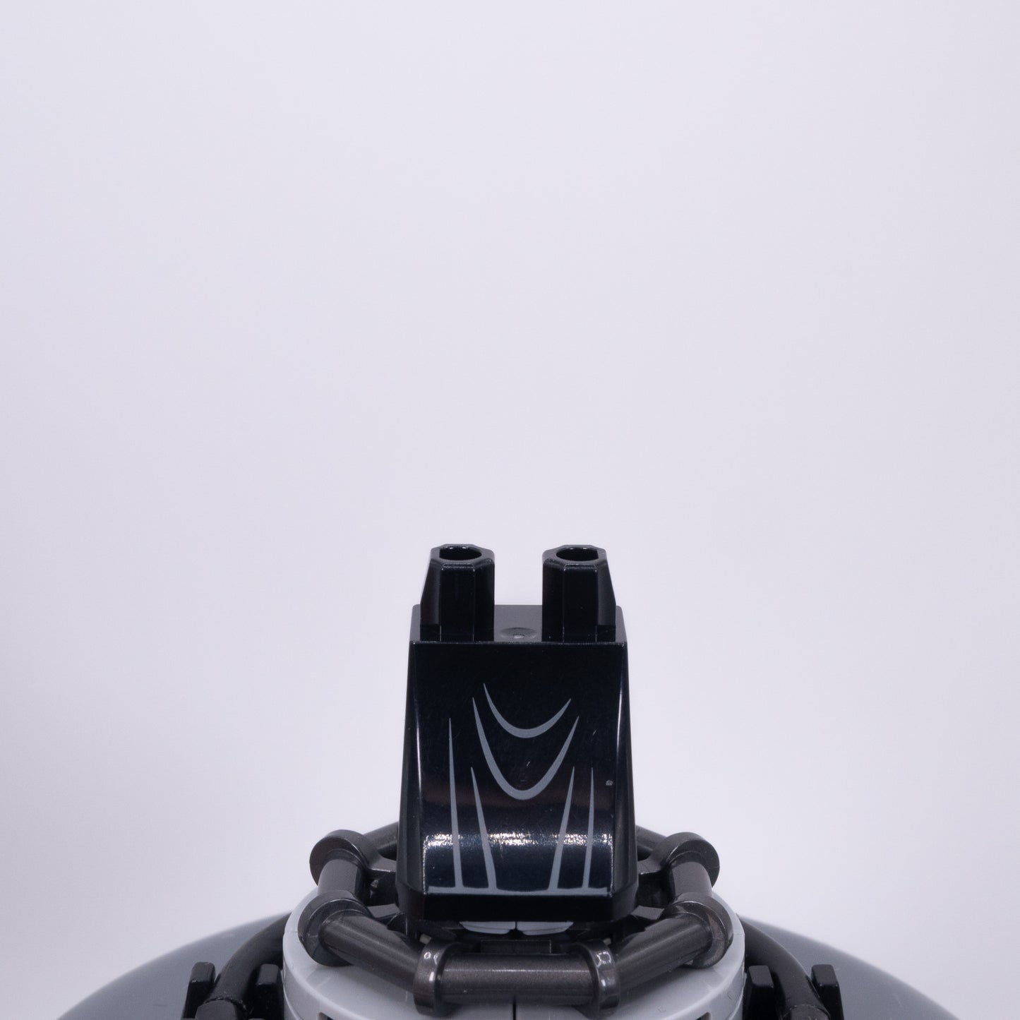 Shadow Guard Upgrade Skirt