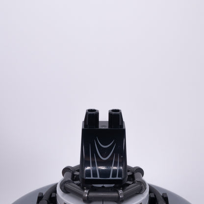 Shadow Guard Upgrade Skirt