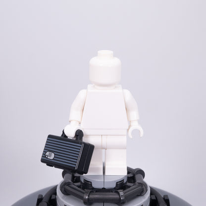 Imperial Galactic Briefcase