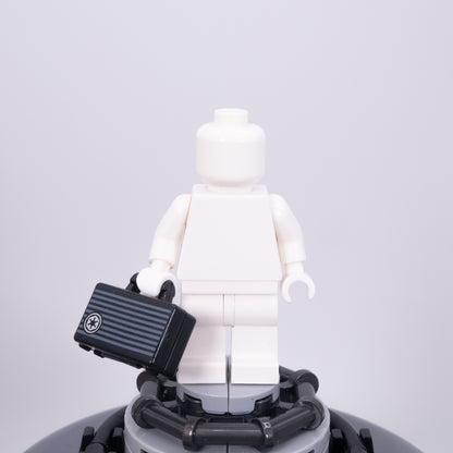 Imperial Galactic Briefcase