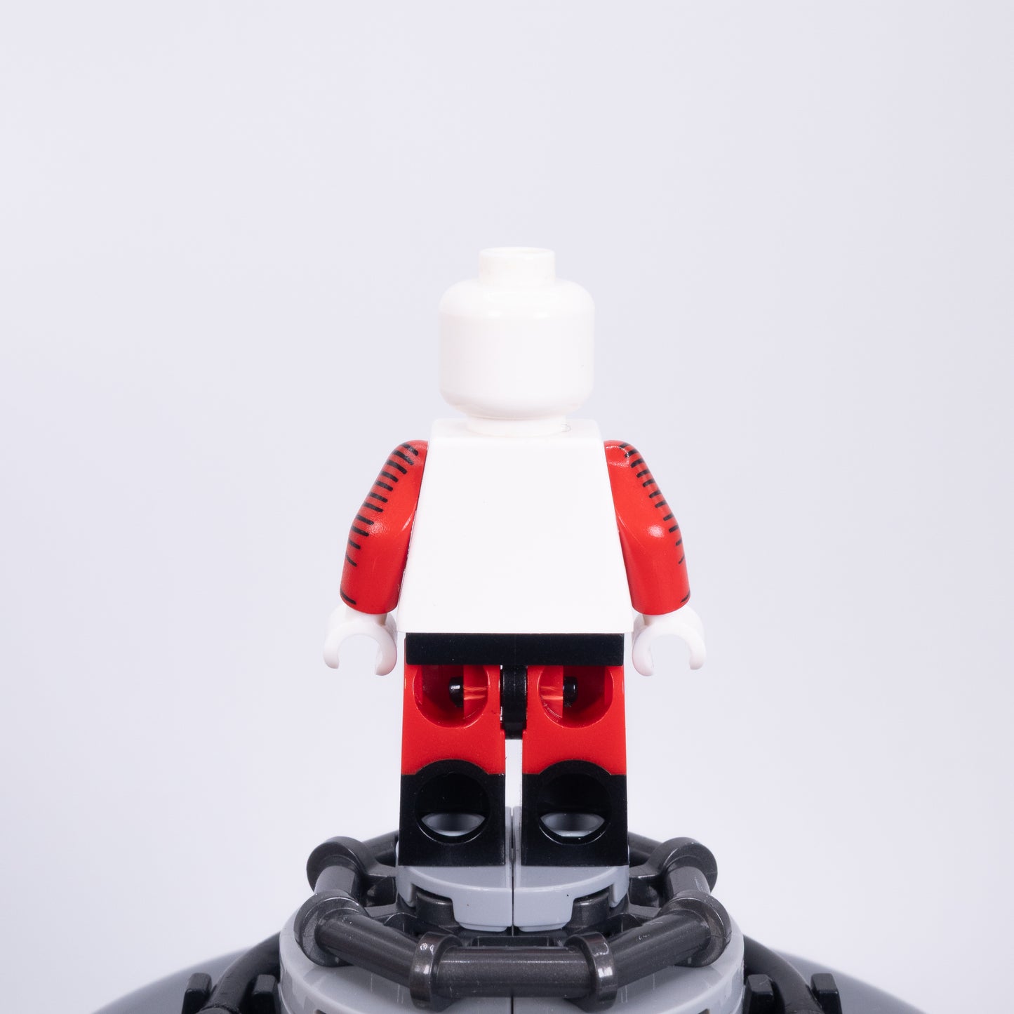Malak Upgrade Kit