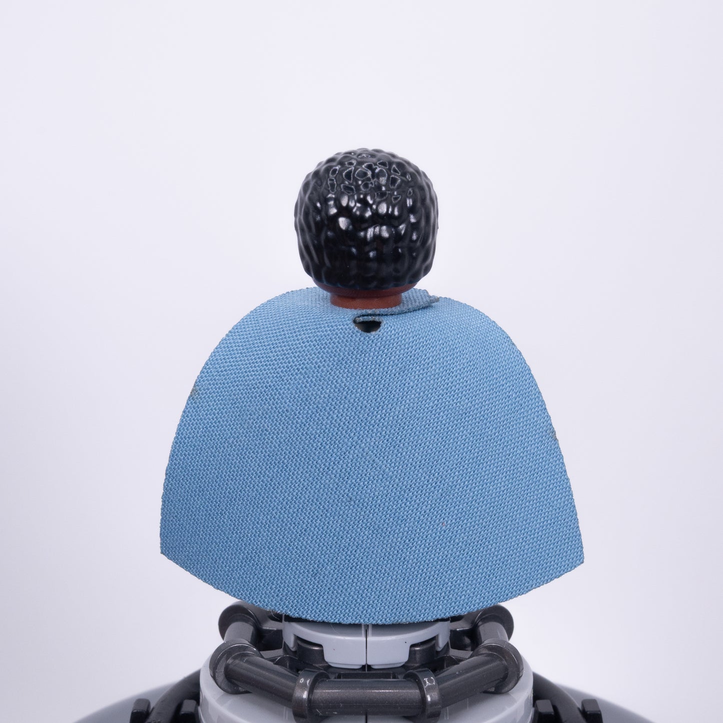 Rebel General