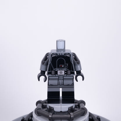 Imperial Army Trooper