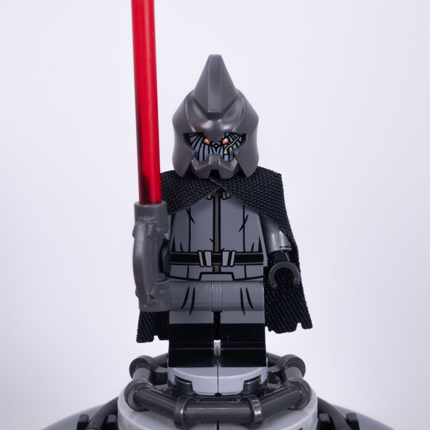 Underworld Enforcer