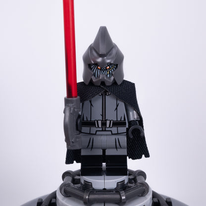 Underworld Enforcer