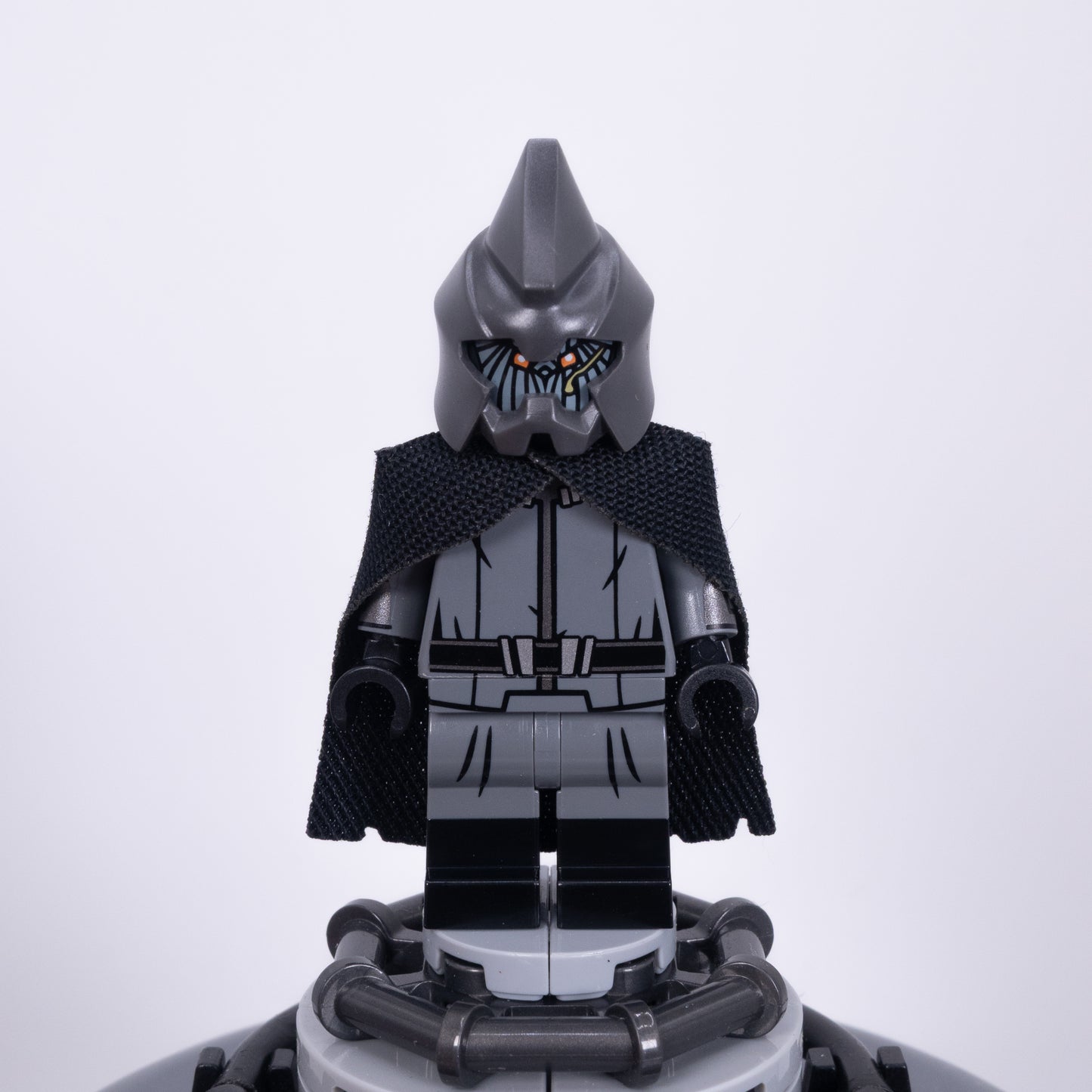 Underworld Enforcer