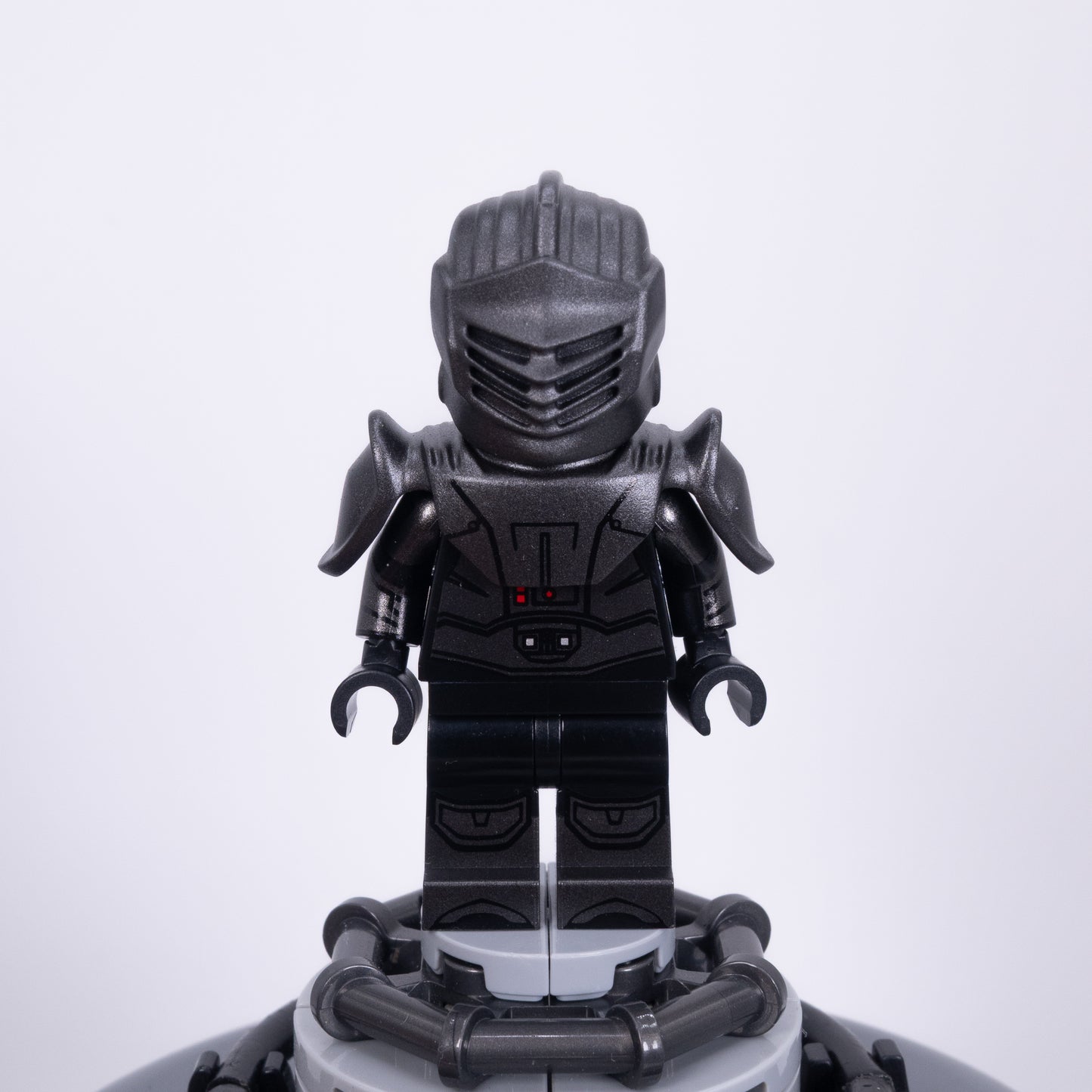 Phantom Prowler