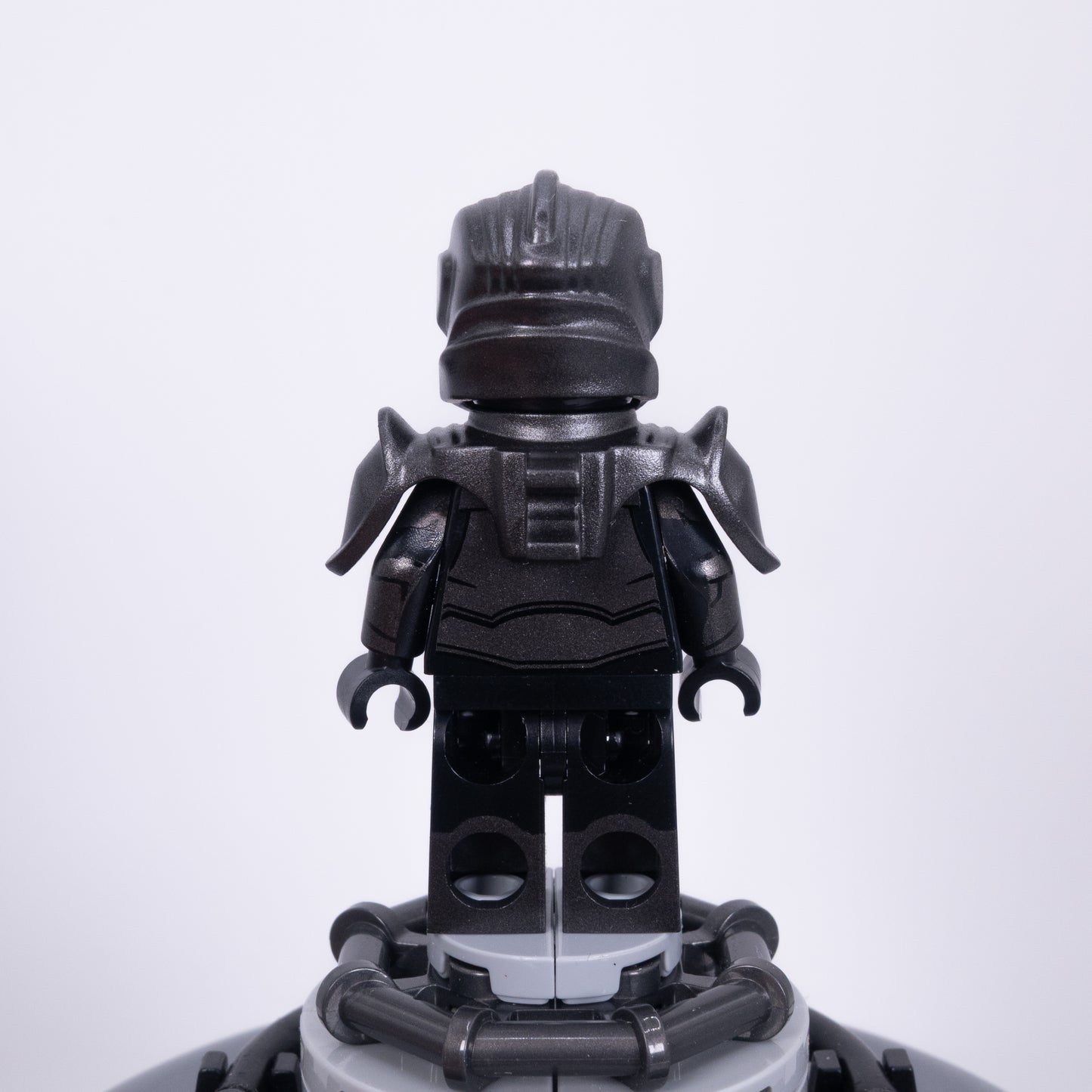 Phantom Prowler